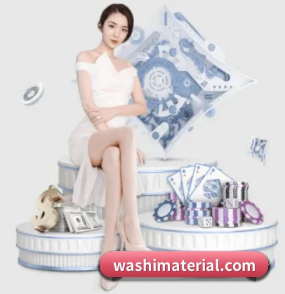 看球吧 APP 界面